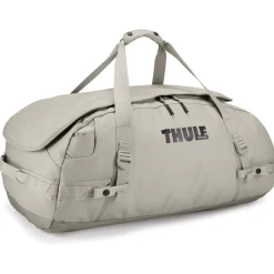 Thule Luggage Chasm 70L Duffel Bag