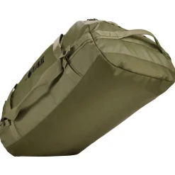 Thule Luggage Chasm 70L Duffel Bag