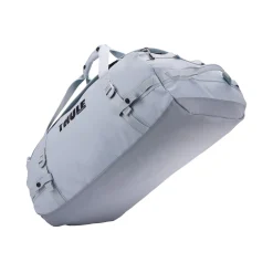 Thule Luggage Chasm 70L Duffel Bag