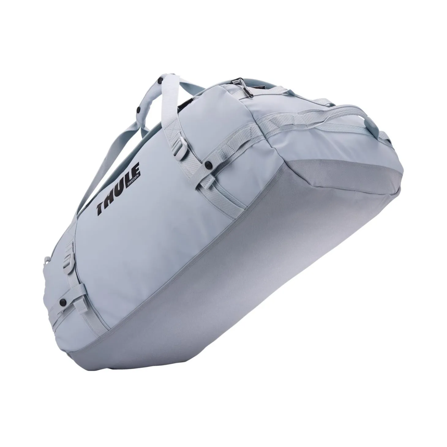 Thule Luggage Chasm 70L Duffel Bag