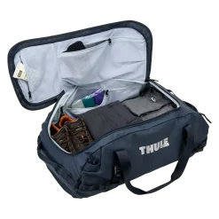 Thule Luggage Chasm 70L Duffel Bag