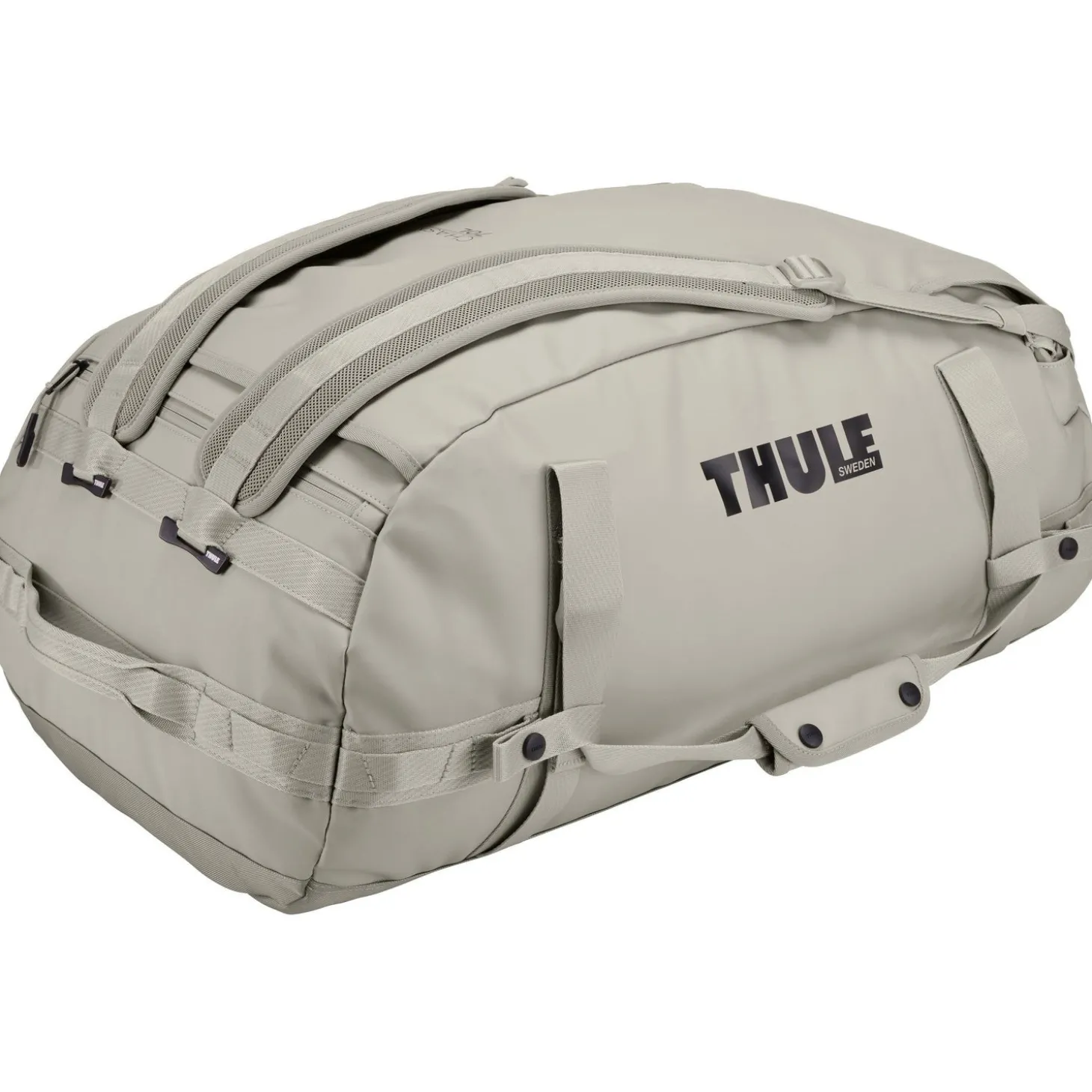 Thule Luggage Chasm 70L Duffel Bag