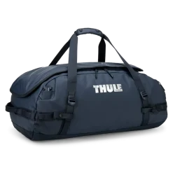 Thule Luggage Chasm 70L Duffel Bag