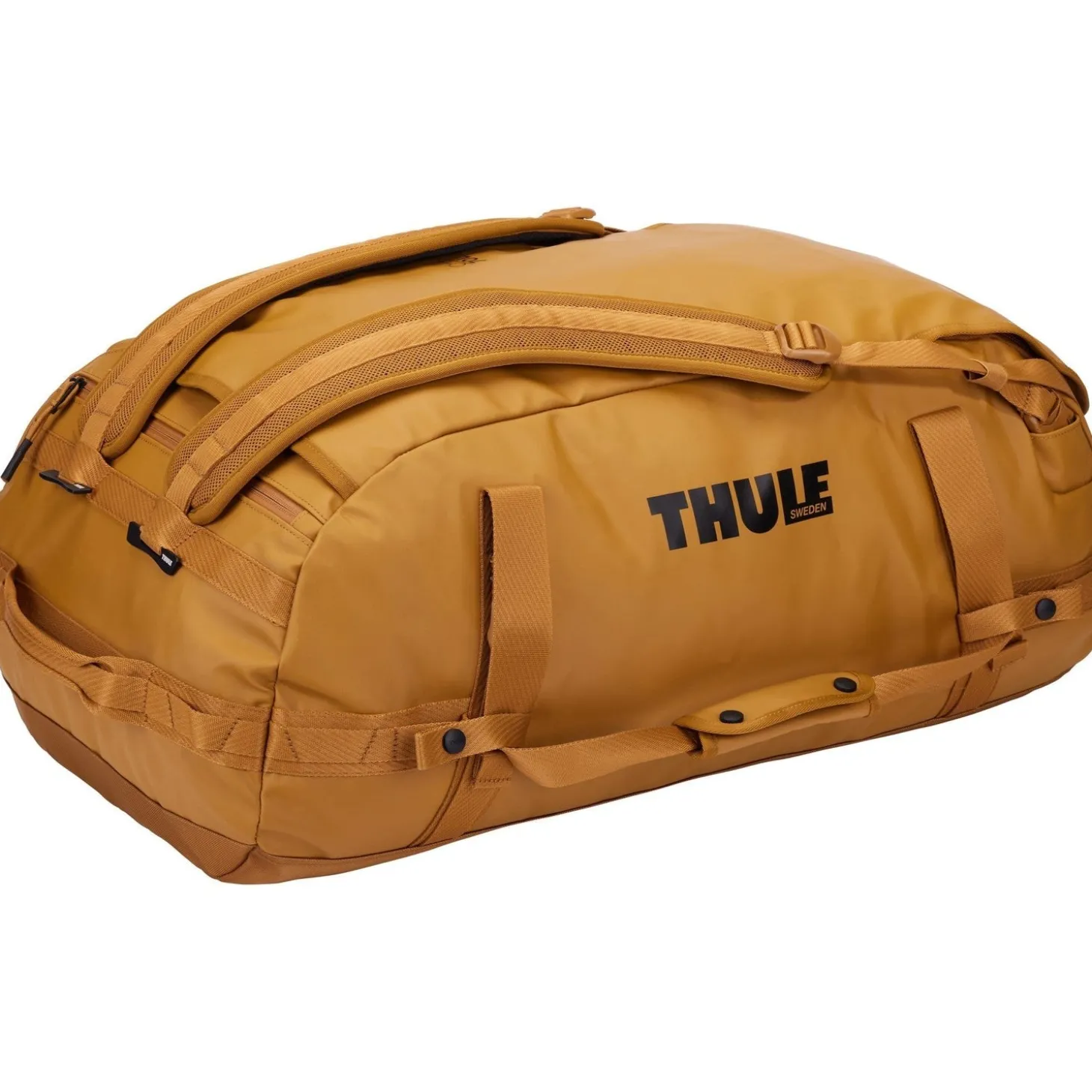 Thule Luggage Chasm 70L Duffel Bag