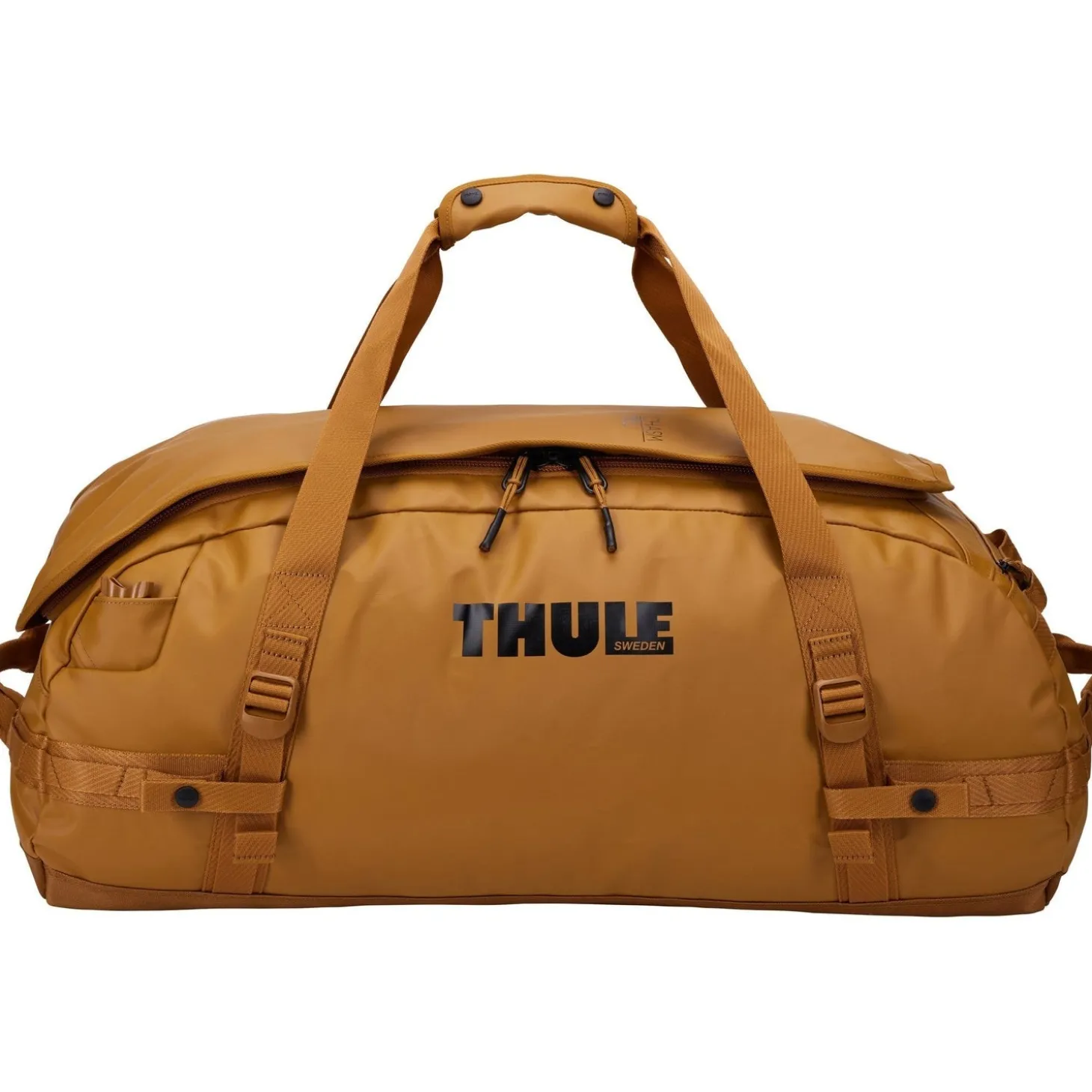 Thule Luggage Chasm 70L Duffel Bag