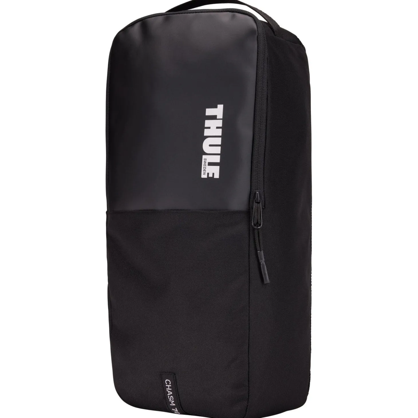 Thule Luggage Chasm 70L Duffel Bag
