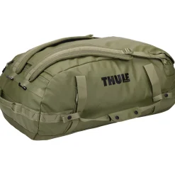 Thule Luggage Chasm 70L Duffel Bag