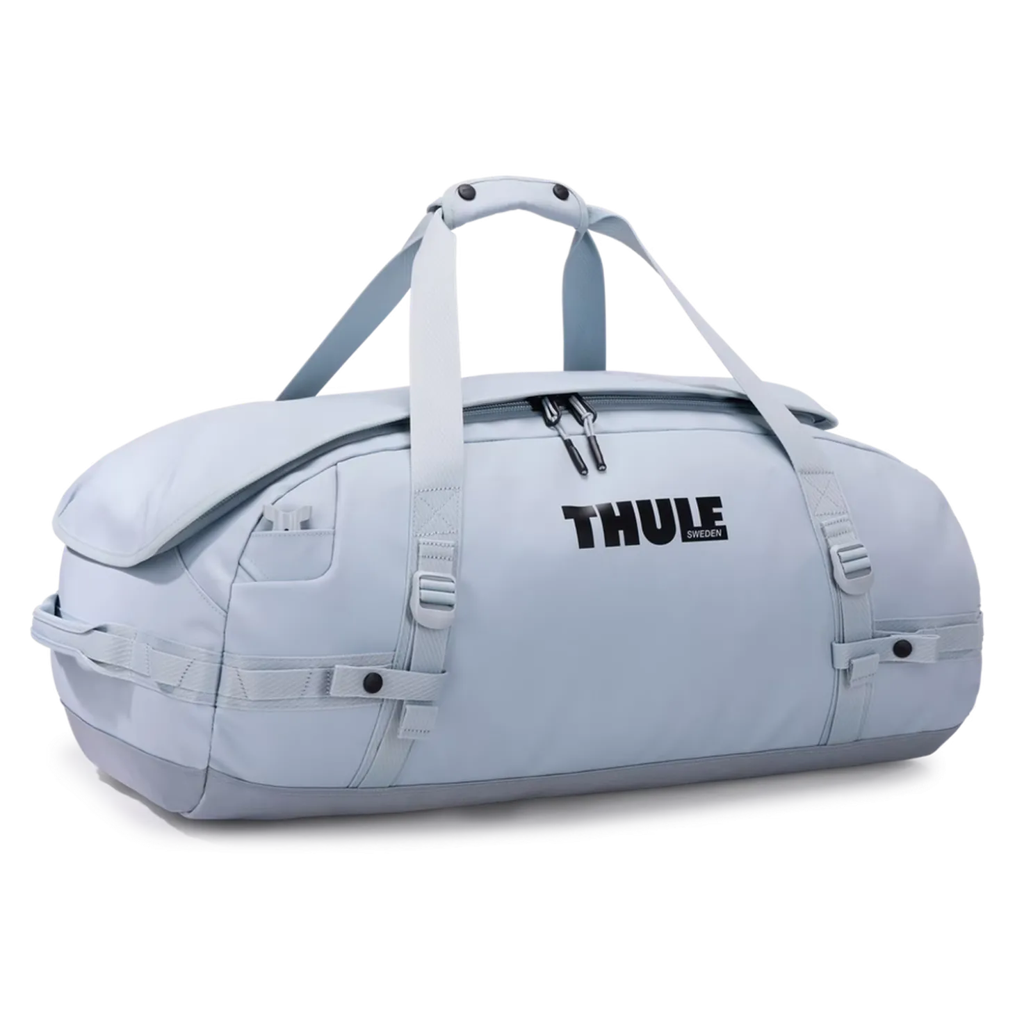 Thule Luggage Chasm 70L Duffel Bag