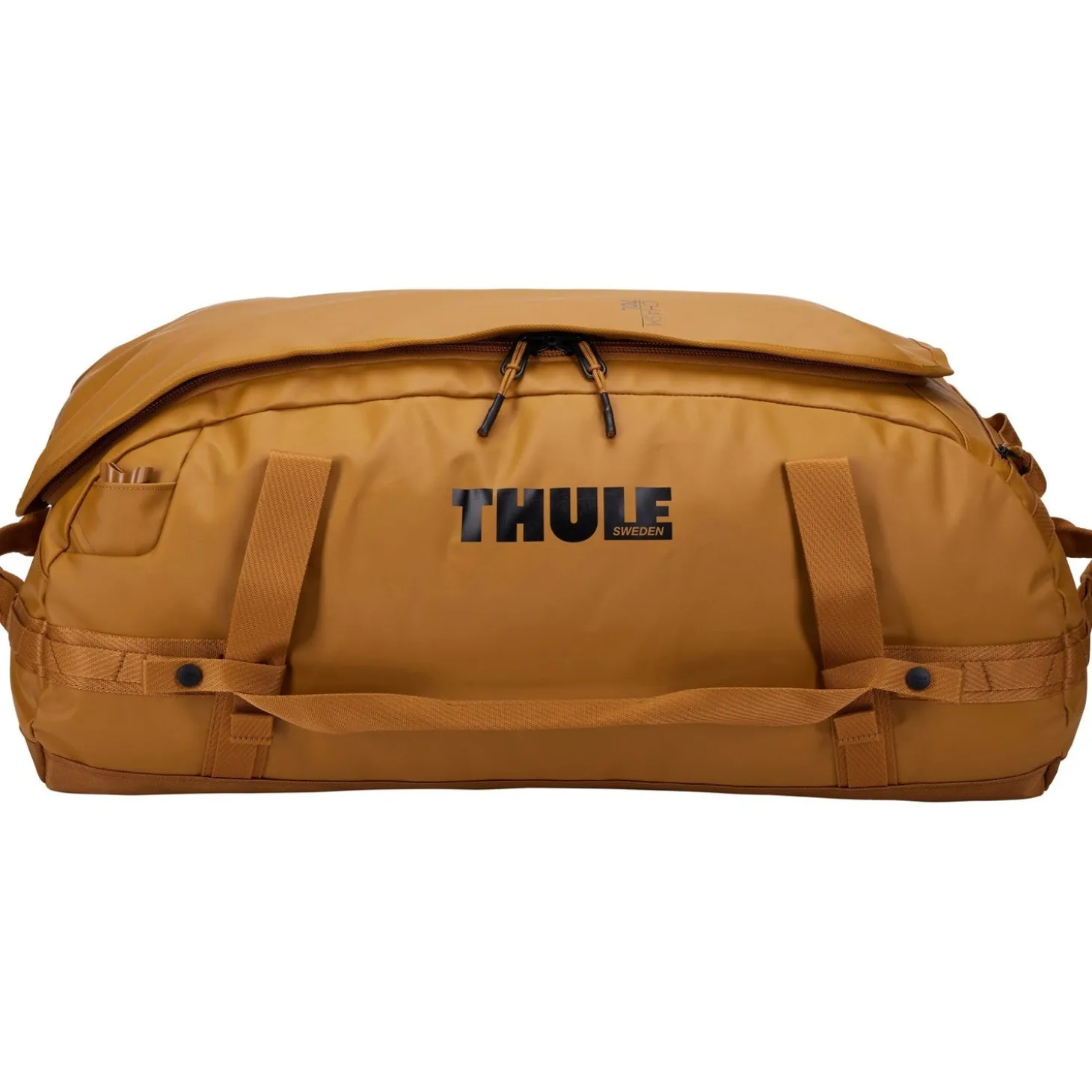 Thule Luggage Chasm 70L Duffel Bag