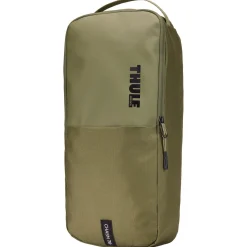 Thule Luggage Chasm 70L Duffel Bag