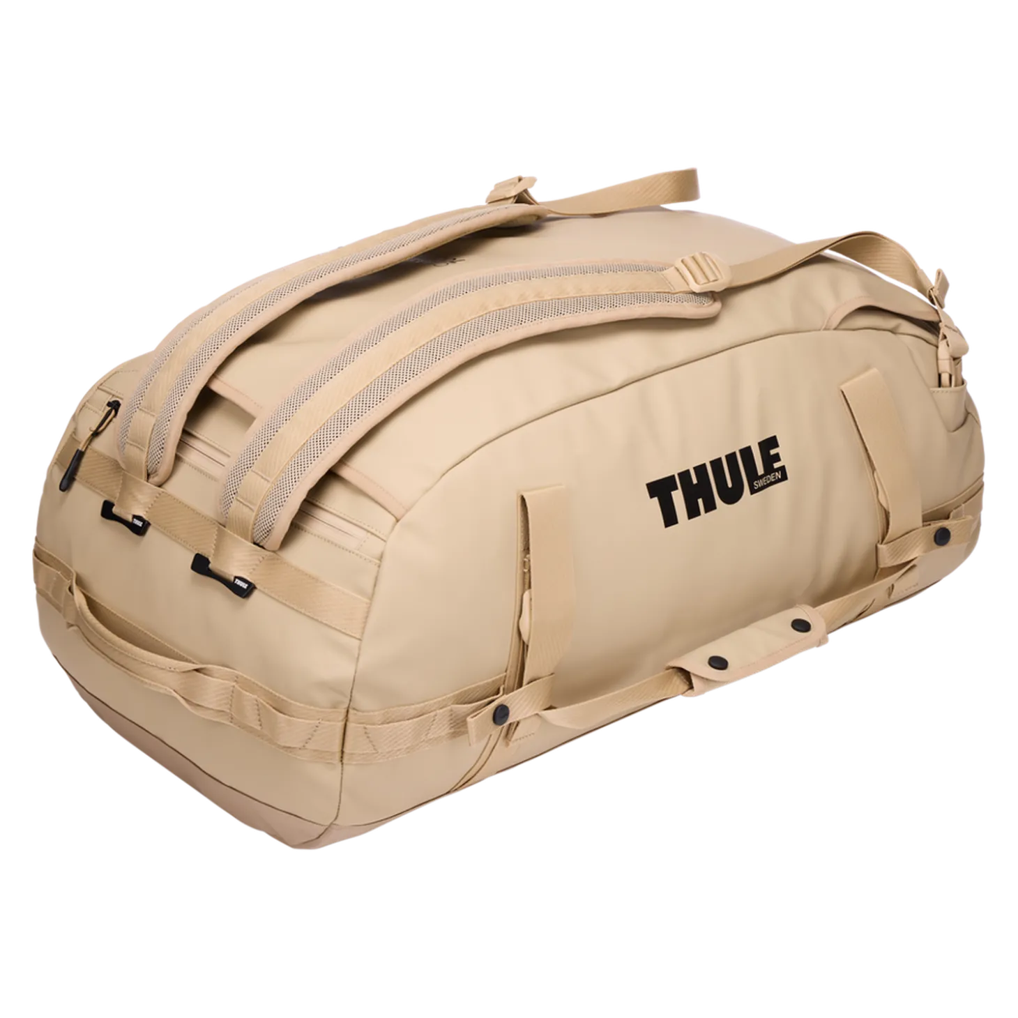 Thule Luggage Chasm 70L Duffel Bag