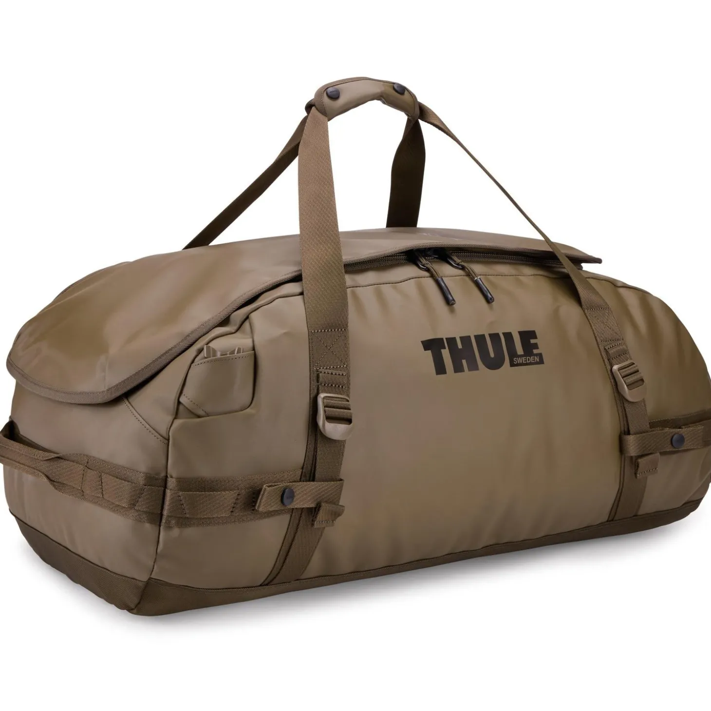 Thule Luggage Chasm 70L Duffel Bag