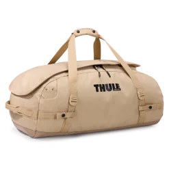 Thule Luggage Chasm 70L Duffel Bag
