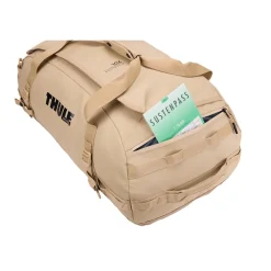 Thule Luggage Chasm 70L Duffel Bag