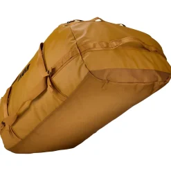 Thule Luggage Chasm 130L Duffel Bag