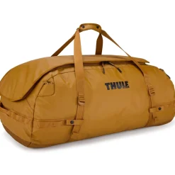 Thule Luggage Chasm 130L Duffel Bag
