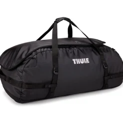 Thule Luggage Chasm 130L Duffel Bag
