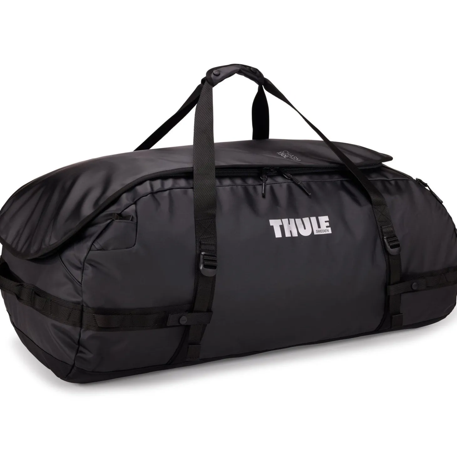 Thule Luggage Chasm 130L Duffel Bag