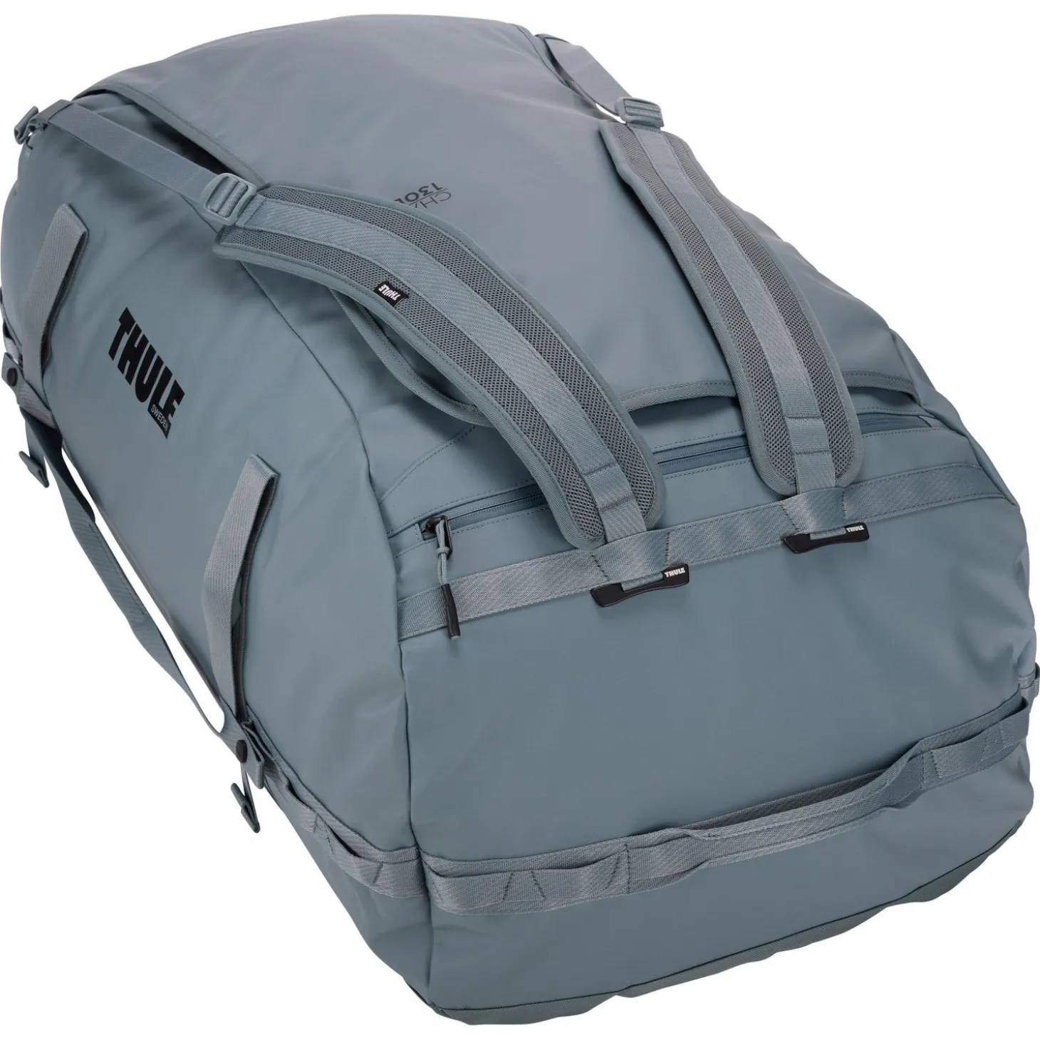 Thule Luggage Chasm 130L Duffel Bag