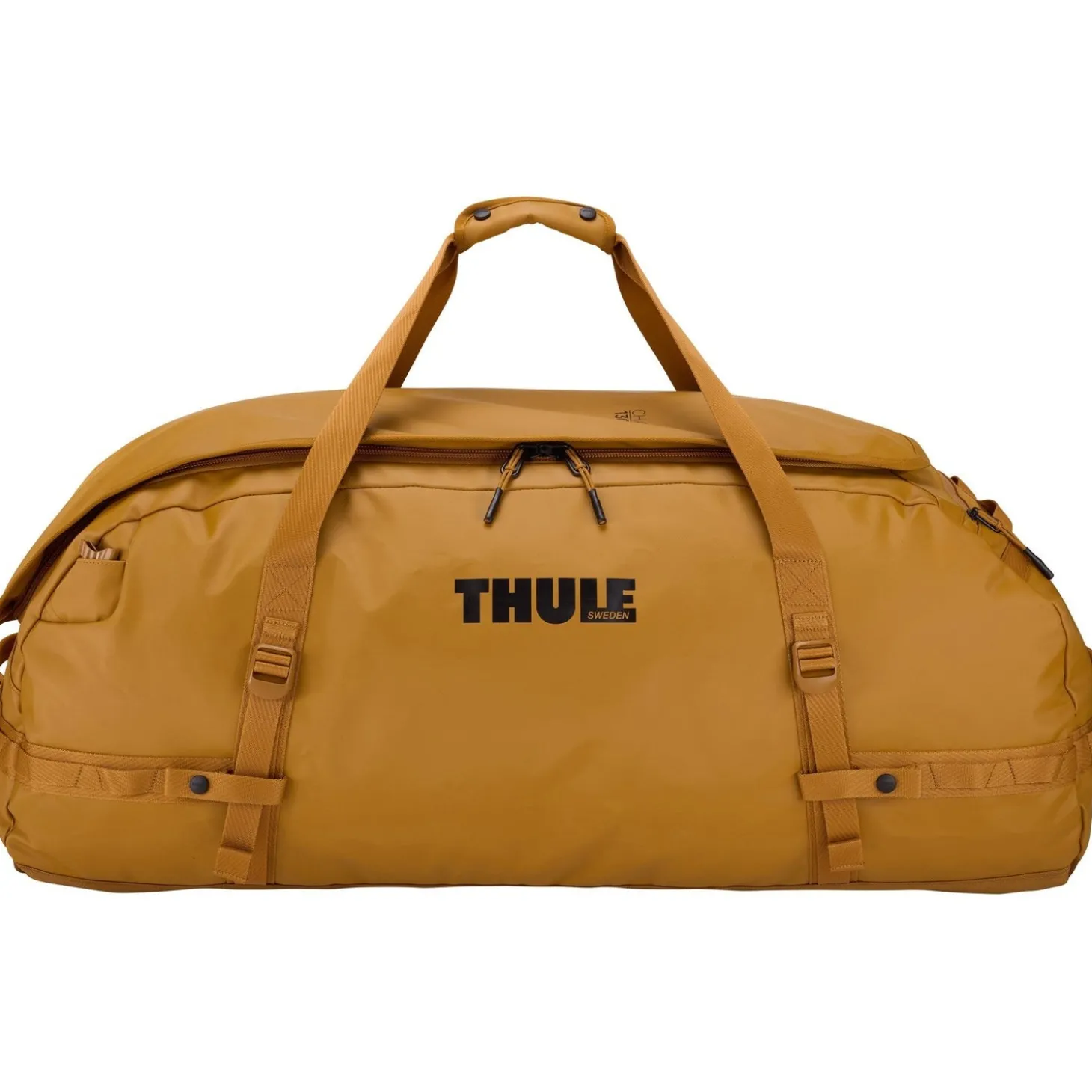 Thule Luggage Chasm 130L Duffel Bag