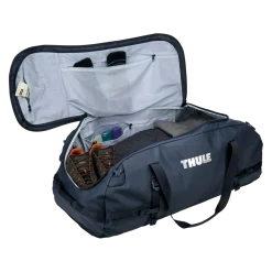 Thule Luggage Chasm 130L Duffel Bag