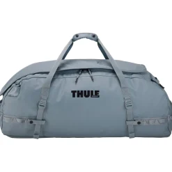 Thule Luggage Chasm 130L Duffel Bag