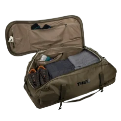 Thule Luggage Chasm 130L Duffel Bag