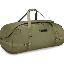 Thule Luggage Chasm 130L Duffel Bag