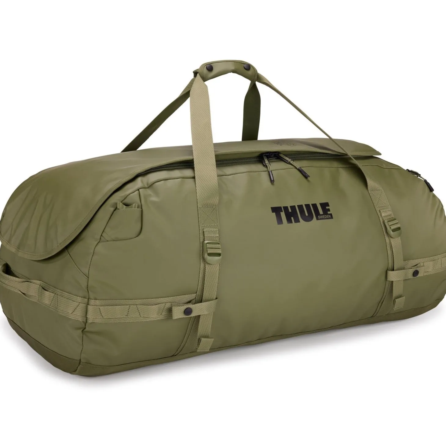 Thule Luggage Chasm 130L Duffel Bag