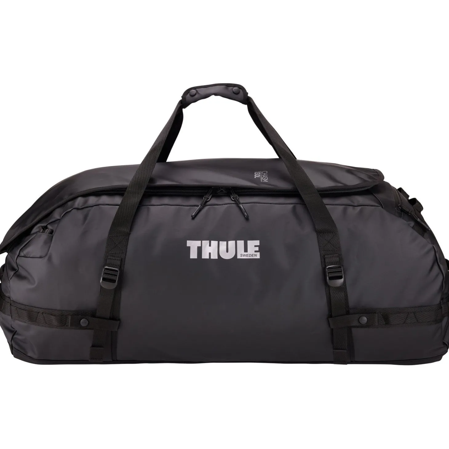 Thule Luggage Chasm 130L Duffel Bag