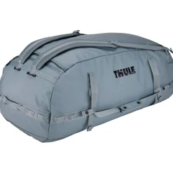 Thule Luggage Chasm 130L Duffel Bag