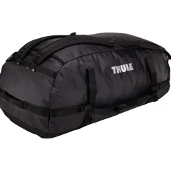 Thule Luggage Chasm 130L Duffel Bag
