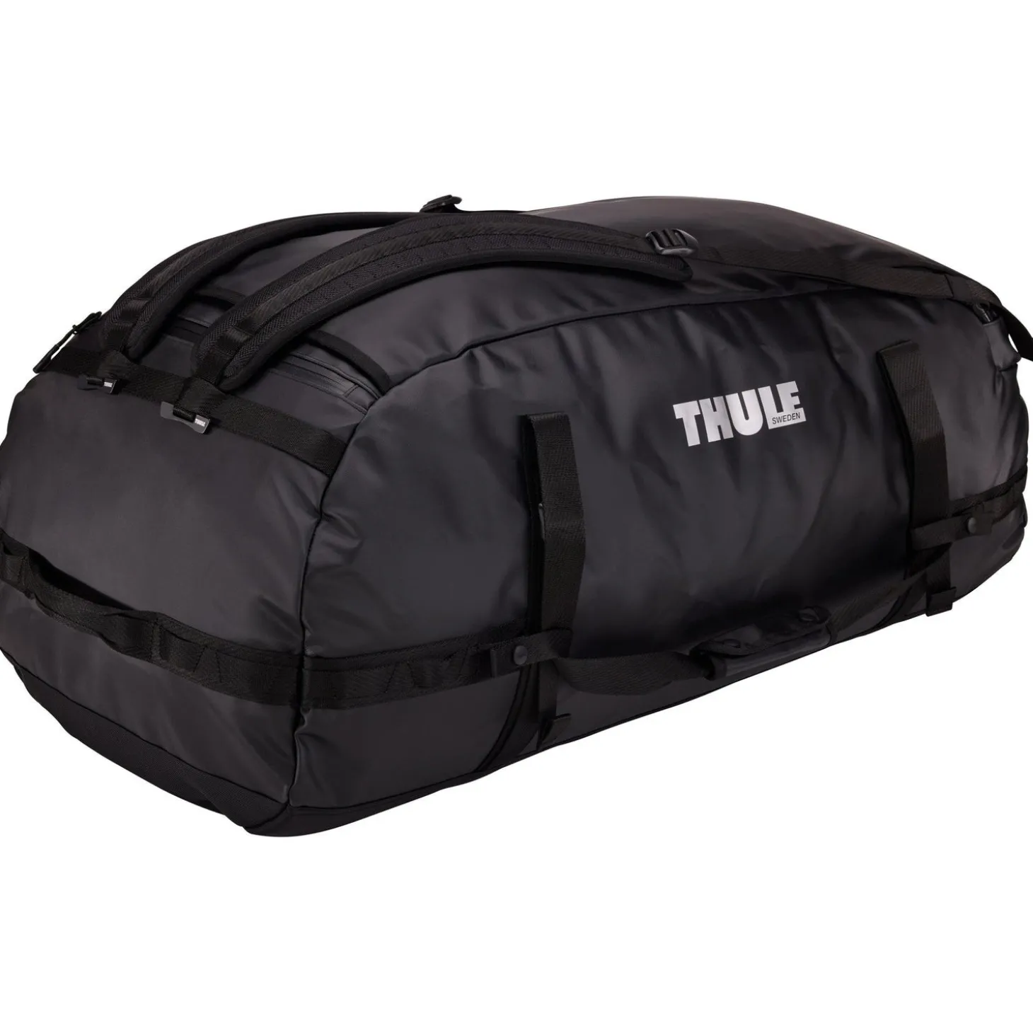 Thule Luggage Chasm 130L Duffel Bag