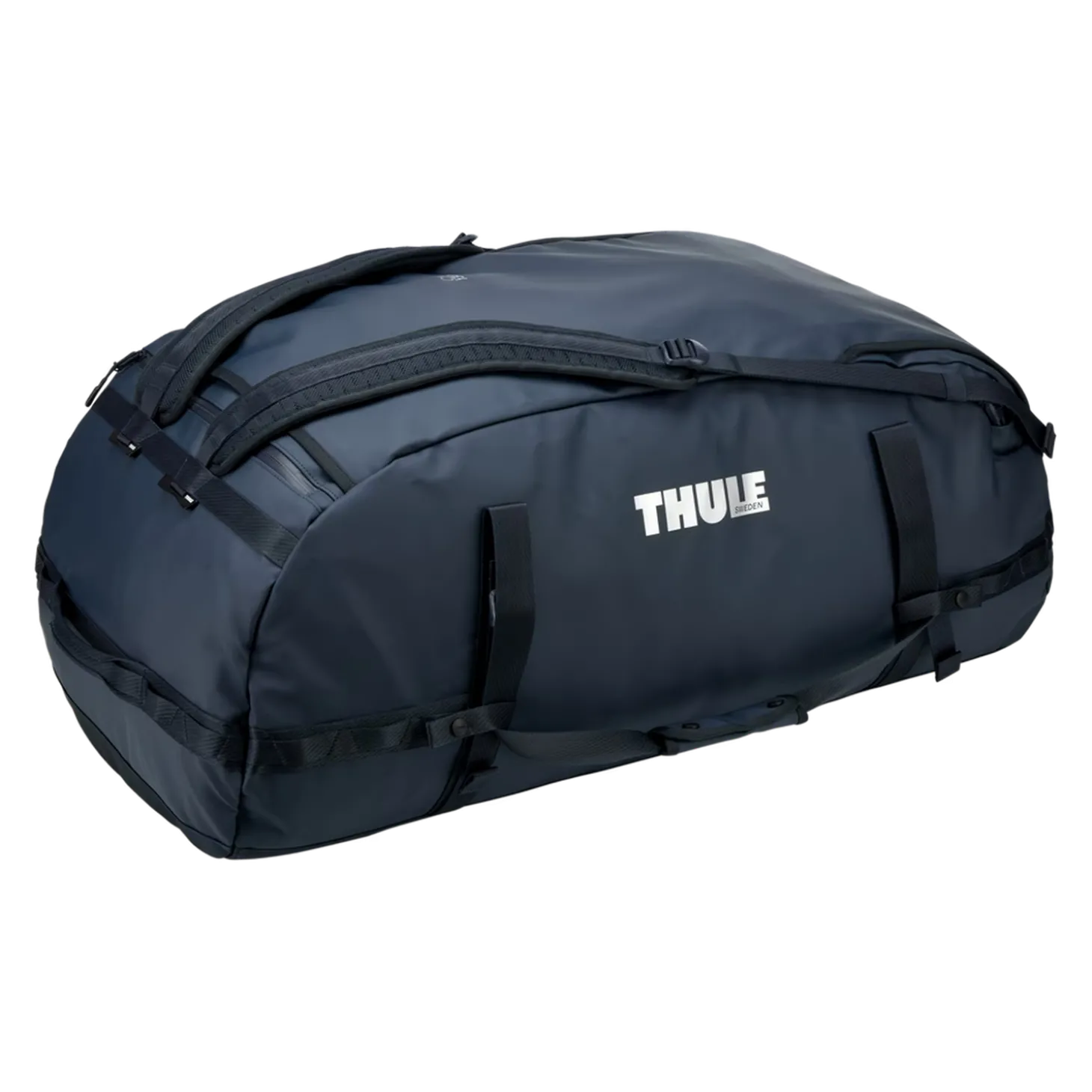 Thule Luggage Chasm 130L Duffel Bag