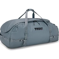 Thule Luggage Chasm 130L Duffel Bag