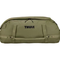 Thule Luggage Chasm 130L Duffel Bag