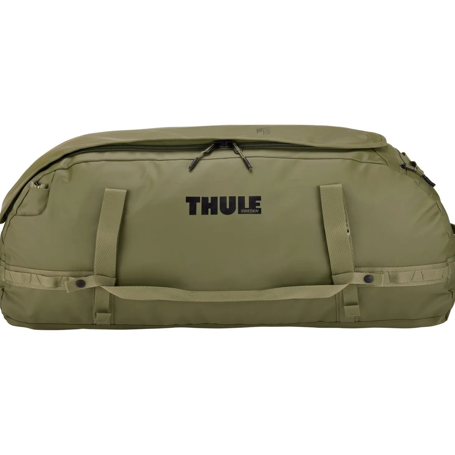 Thule Luggage Chasm 130L Duffel Bag