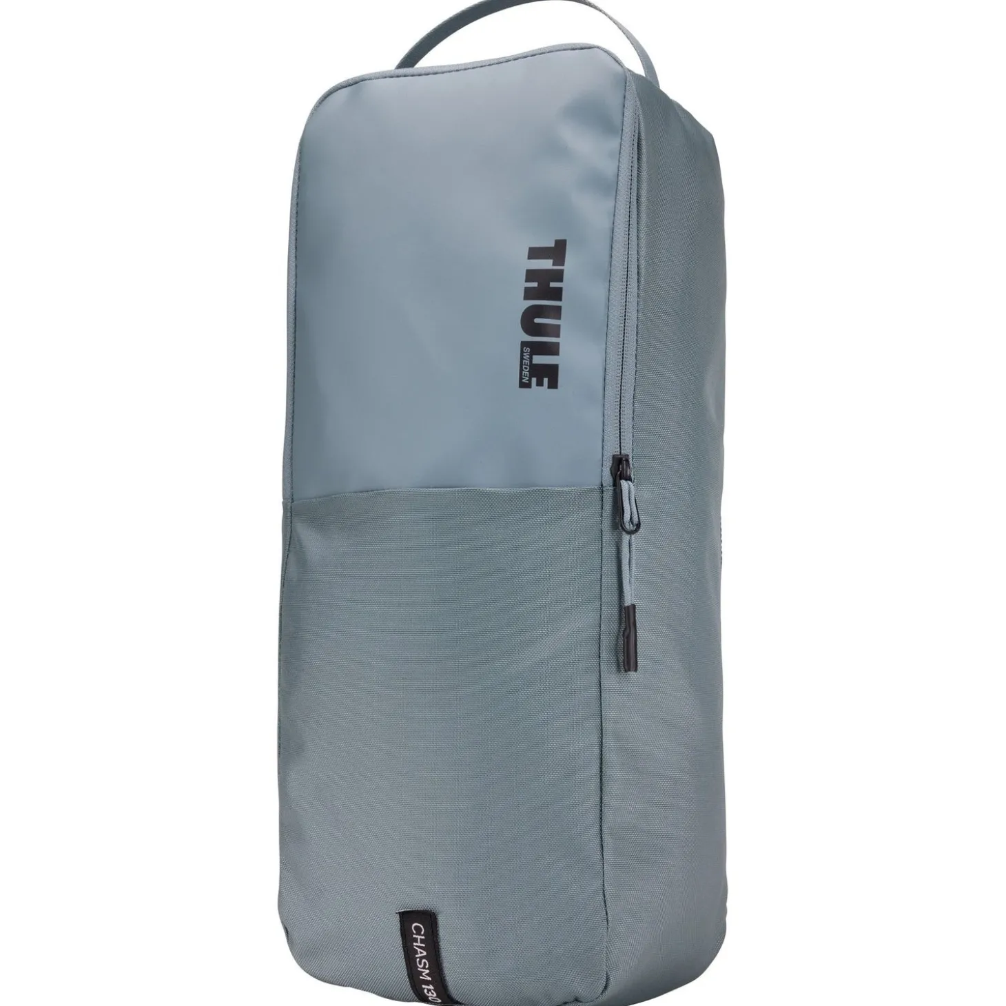 Thule Luggage Chasm 130L Duffel Bag