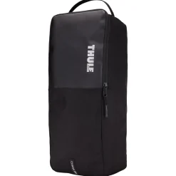 Thule Luggage Chasm 130L Duffel Bag