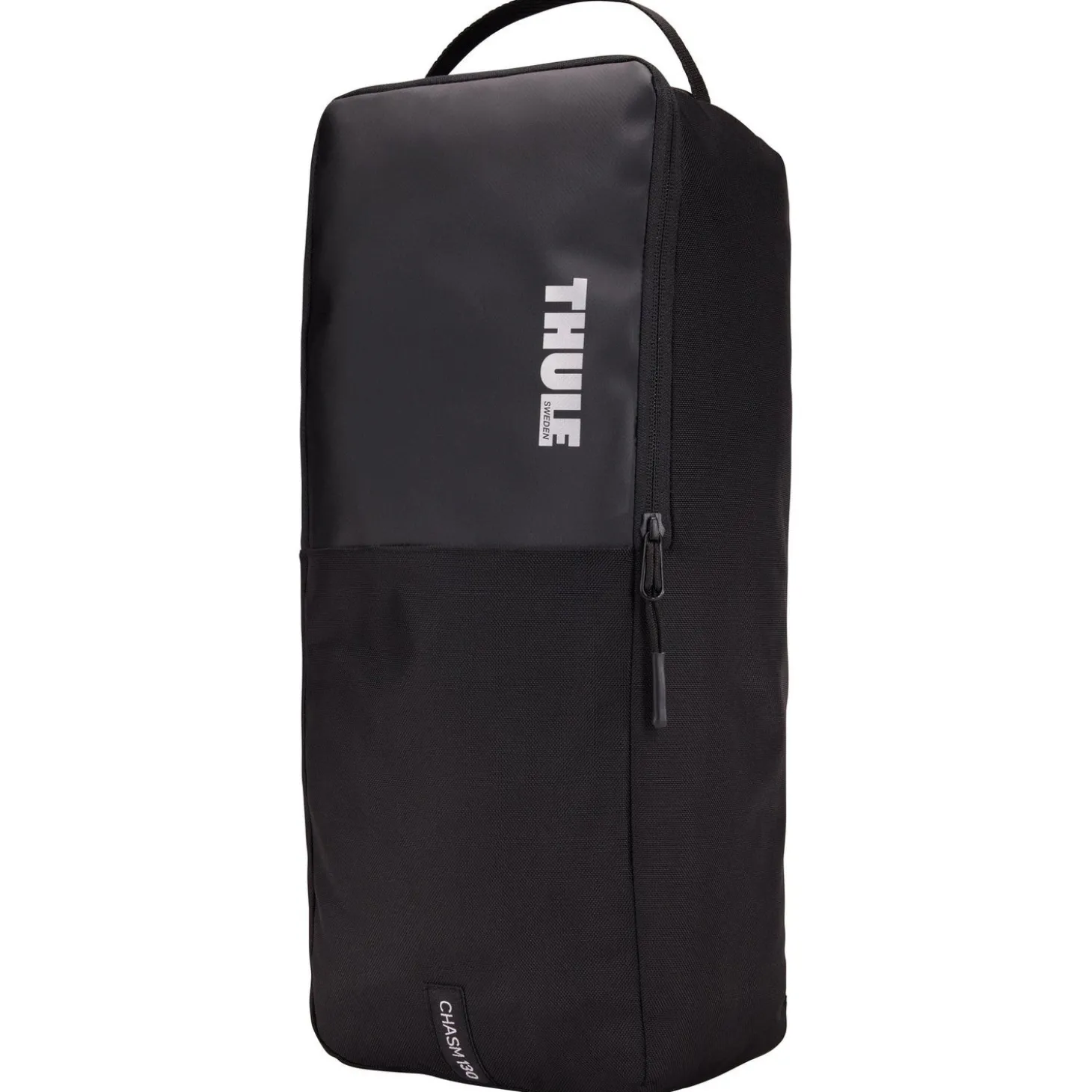 Thule Luggage Chasm 130L Duffel Bag