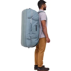 Thule Luggage Chasm 130L Duffel Bag
