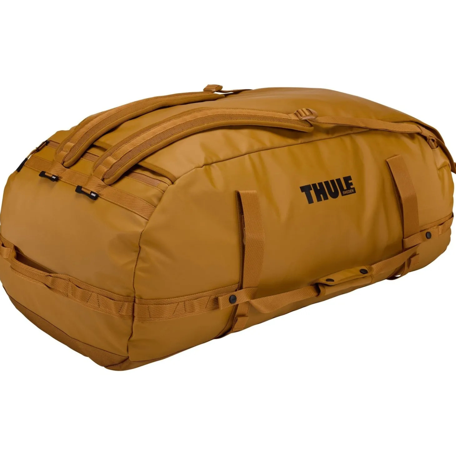 Thule Luggage Chasm 130L Duffel Bag