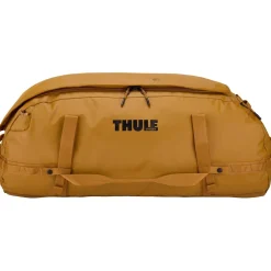 Thule Luggage Chasm 130L Duffel Bag