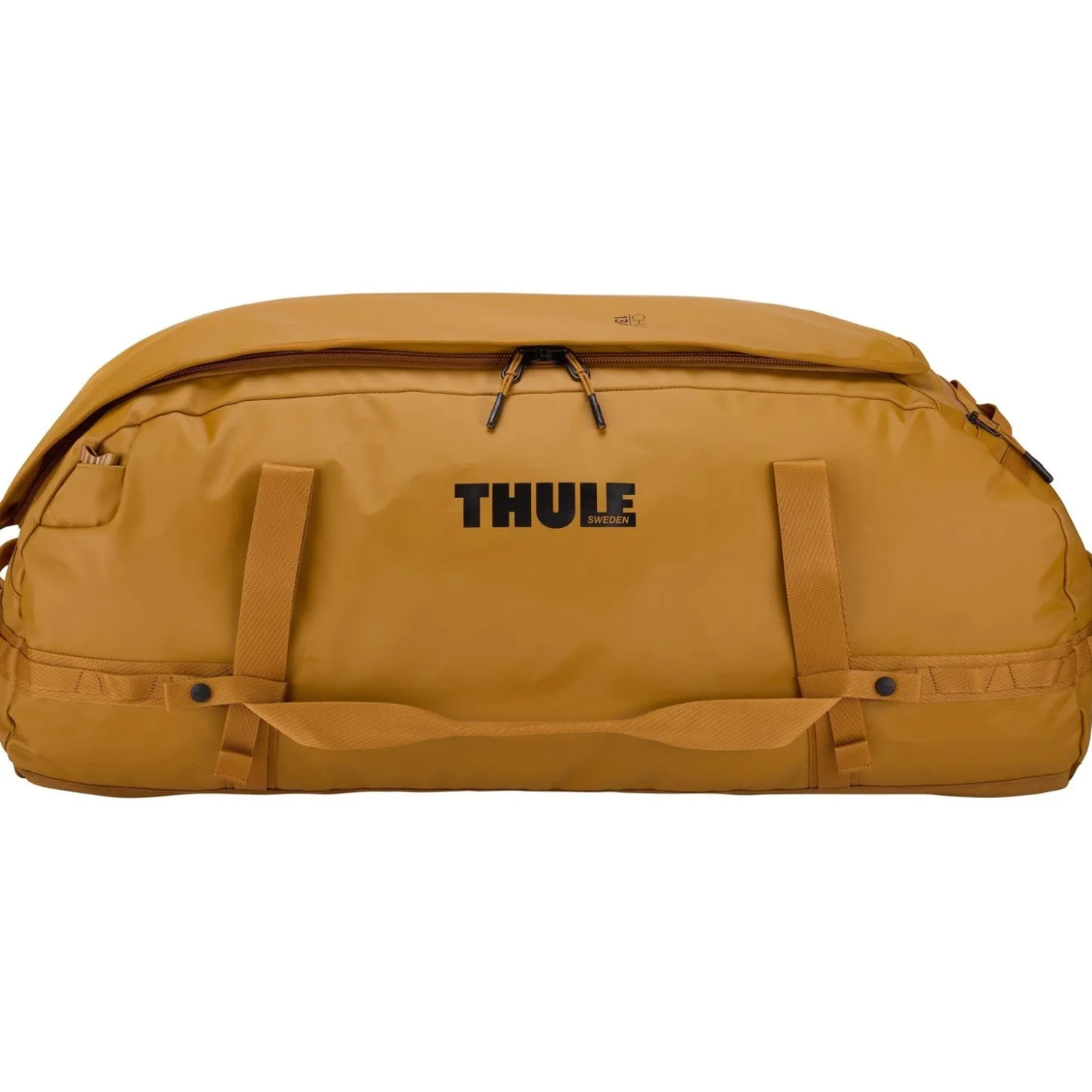 Thule Luggage Chasm 130L Duffel Bag