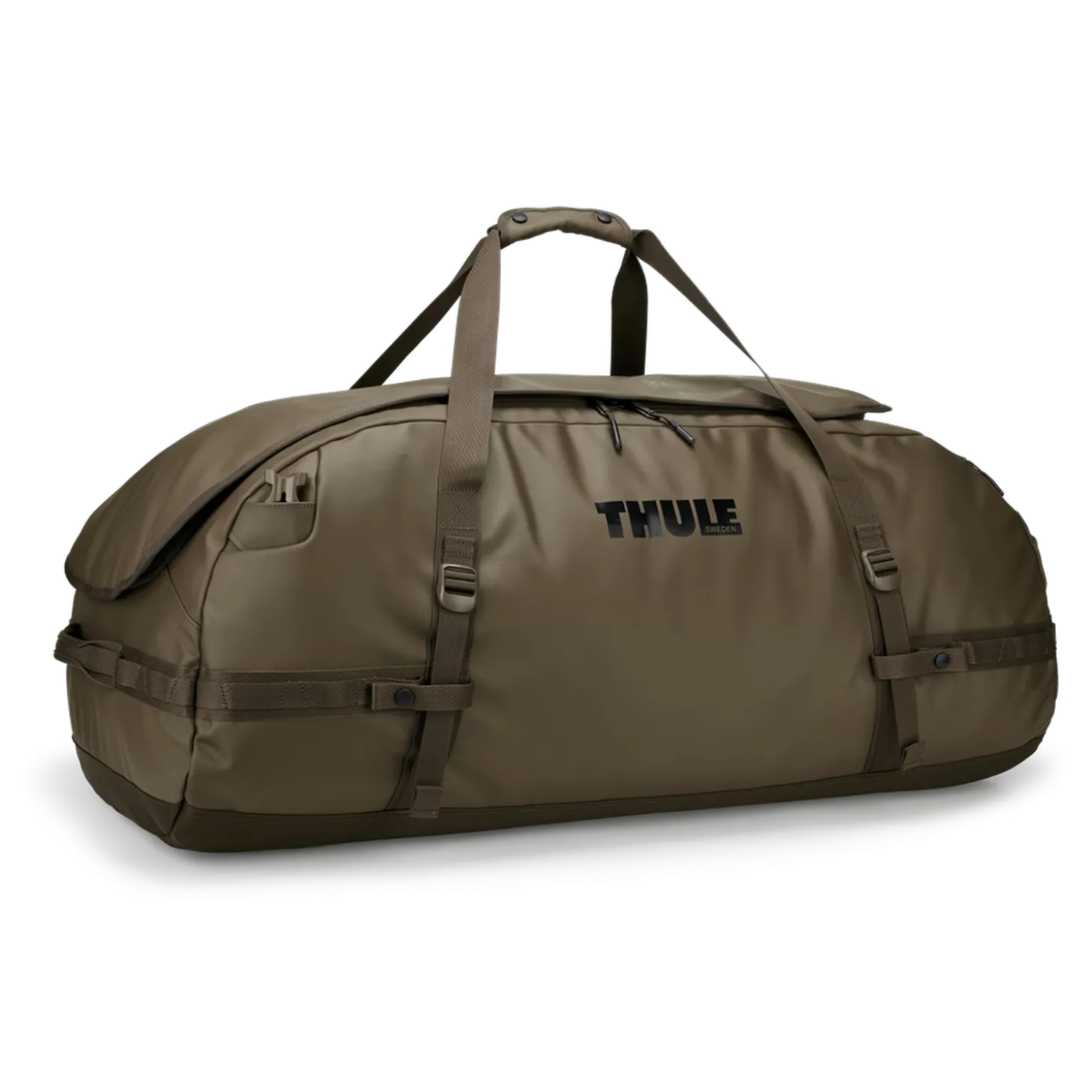 Thule Luggage Chasm 130L Duffel Bag