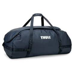 Thule Luggage Chasm 130L Duffel Bag