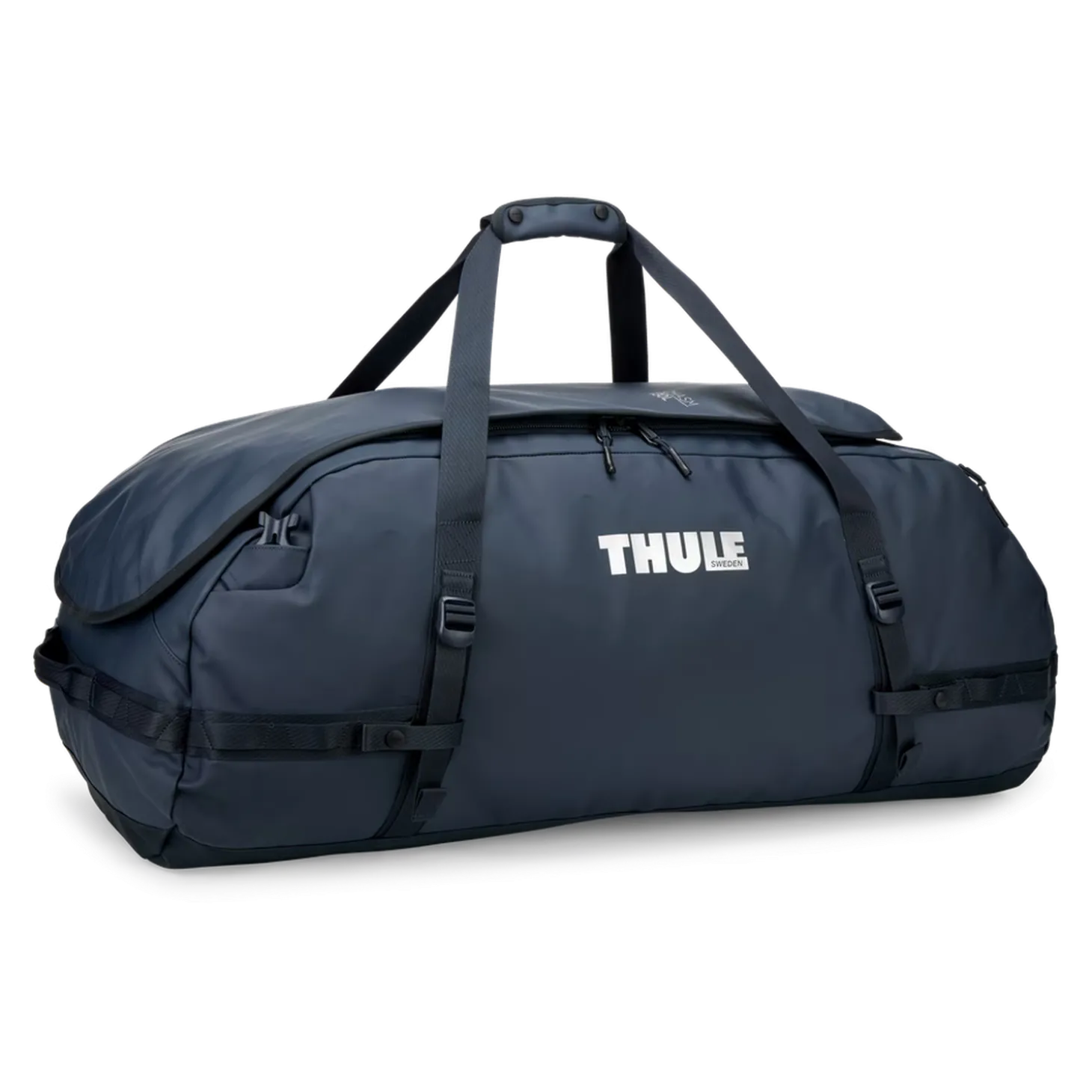 Thule Luggage Chasm 130L Duffel Bag