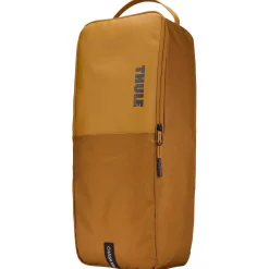 Thule Luggage Chasm 130L Duffel Bag
