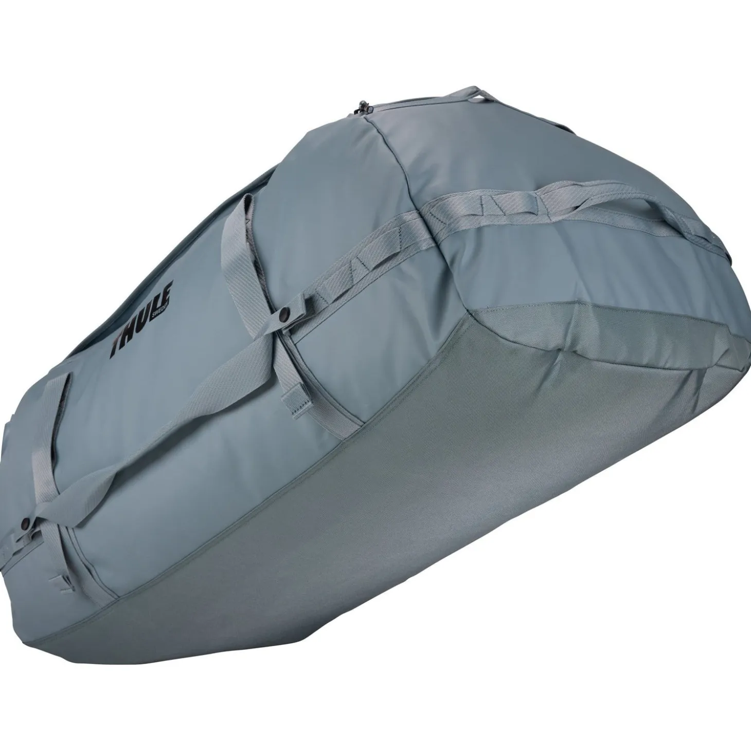 Thule Luggage Chasm 130L Duffel Bag