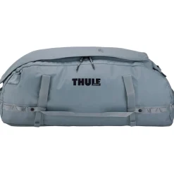 Thule Luggage Chasm 130L Duffel Bag